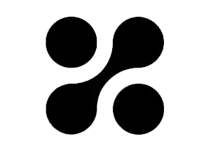 Logo luiscreativo.com